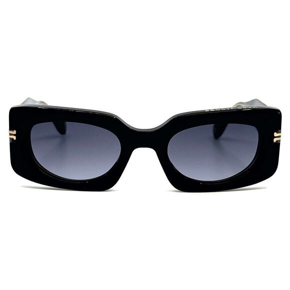 NEW!!! MARC JACOBS Sunglasses MJ1075/S 8079O Authentic main image 11